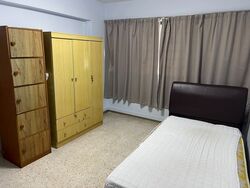 Blk 725 Ang Mo Kio Avenue 6 (Ang Mo Kio), HDB 5 Rooms #632874321